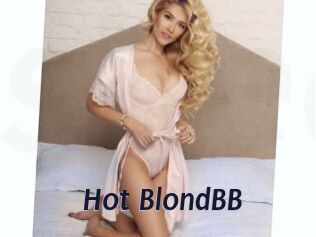 Hot_BlondBB