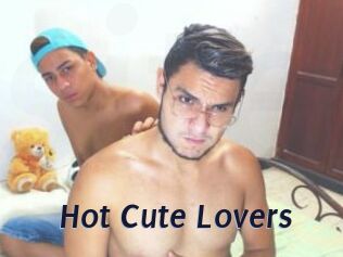 Hot_Cute_Lovers