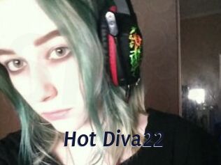 Hot_Diva22