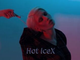 Hot_IceX