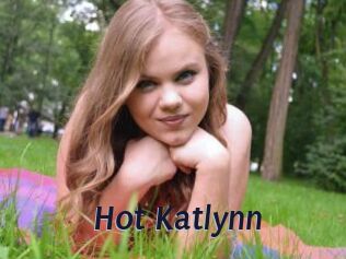 Hot_Katlynn