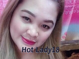 Hot_Lady18