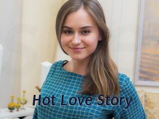 Hot_Love_Story