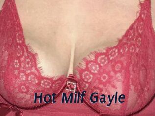 Hot_Milf_Gayle