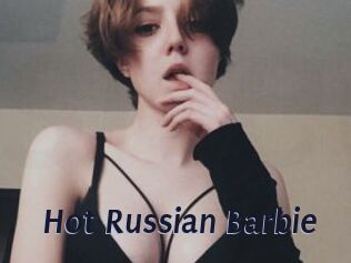 Hot_Russian_Barbie