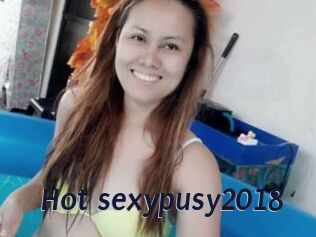 Hot_sexypusy2018