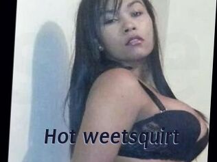 Hot_weetsquirt