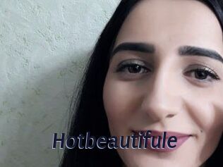 Hotbeautifule Site Cul