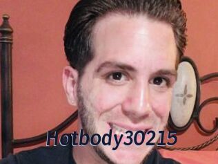 Hotbody30215