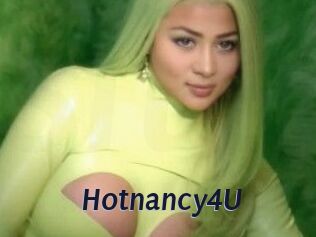 Hotnancy4U