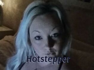 Hotstepper