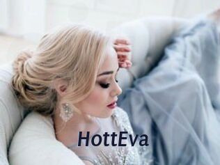 HottEva
