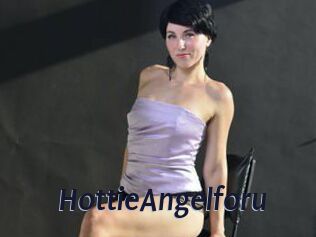 HottieAngelforu