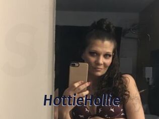 HottieHollie