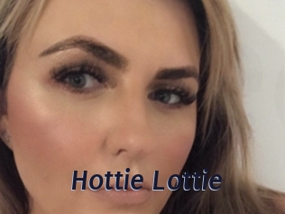 Hottie_Lottie