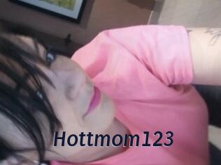 Hottmom123