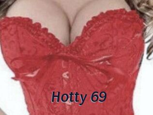 Hotty_69