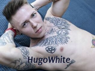HugoWhite