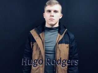 Hugo_Rodgers