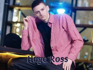 Hugo_Ross