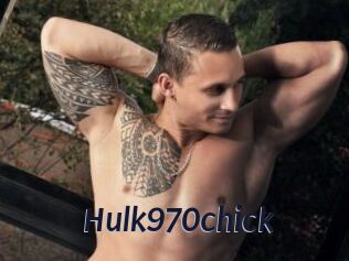 Hulk970chick