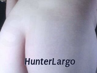 HunterLargo