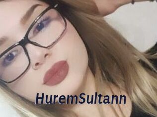 HuremSultann