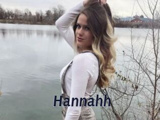 _Hannahh_