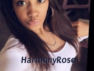 _HarmonyRose_