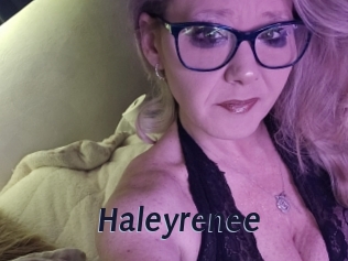 Haleyrenee