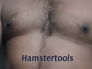 Hamstertools