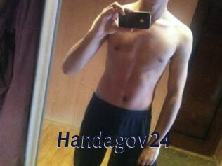 Handagov24