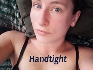 Handtight