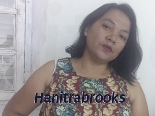 Hanitrabrooks