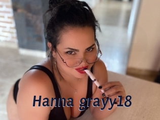 Hanna_grayy18