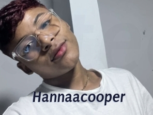 Hannaacooper