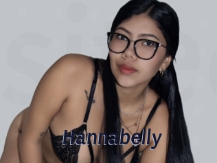 Hannabelly
