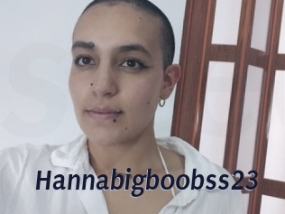 Hannabigboobss23