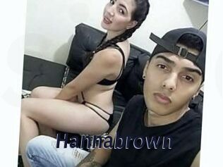 Hanna_brown