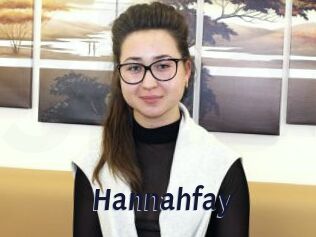 Hannahfay