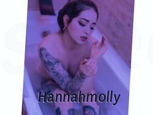 Hannahmolly