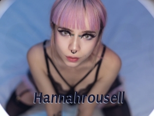 Hannahrousell