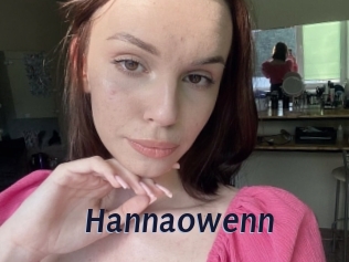 Hannaowenn