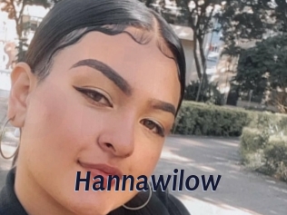 Hannawilow
