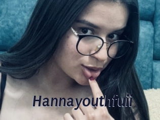 Hannayouthfuii