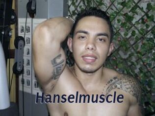 Hanselmuscle