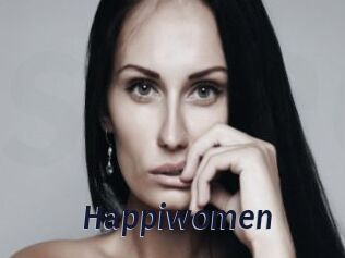 Happiwomen