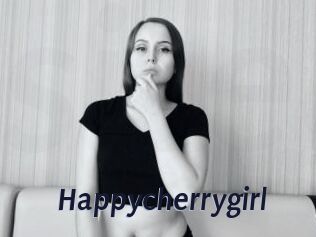 Happycherrygirl