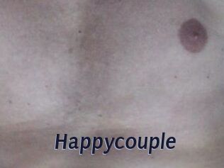 Happycouple