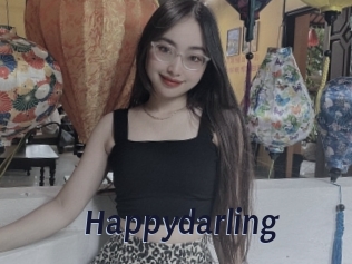 Happydarling